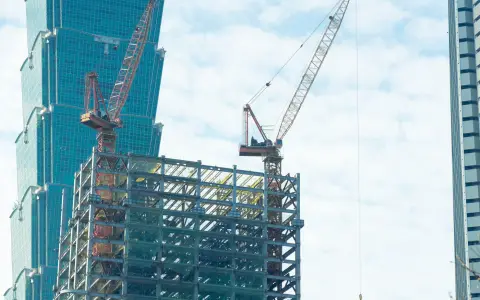 腾讯云微塔低代码平台究竟能否重塑企业开发效率？