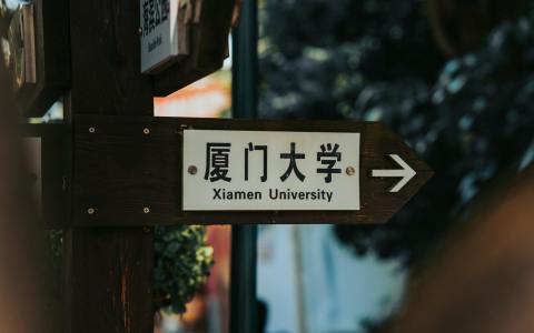 腾讯云三维建模怎么入门，有没有详细教程？