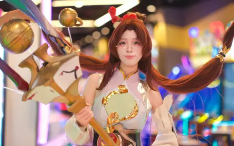 斗罗大陆动漫腾讯云资源盘点：画质、更新与观看体验对比