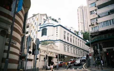别再盲目报名了!腾讯云课堂有什么用先搞清楚