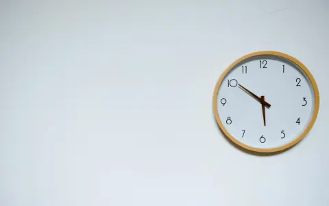 腾讯云函数时间触发器对比盘点：定时任务方案怎么选