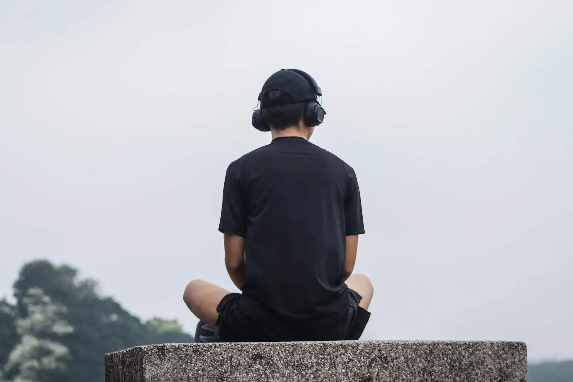 腾讯云视听看电影卡顿严重，到底是我网差还是它有问题