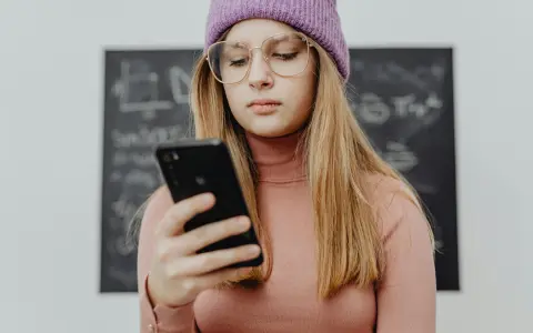 腾讯云手机管家登录失败的原因排查与高效修复指南