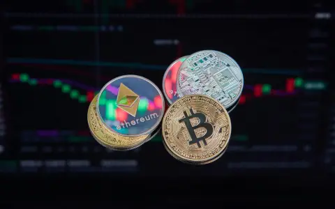 腾讯云区块链盈利新范式：从技术投入走向商业变现