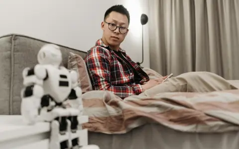 腾讯云AI智能包是什么？一文看懂功能、价格和适用人群
