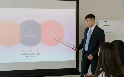 企业微信接入腾讯云课堂的路径、价值与落地策略