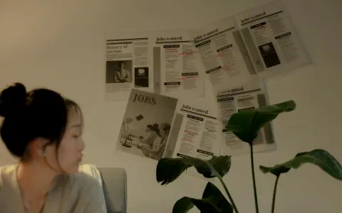 手把手看懂马云谈马化腾，腾讯新闻究竟说了什么