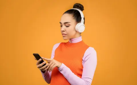 腾讯音乐和网易云哪个更适合听歌？真实体验一看就懂