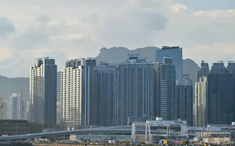 香港用户为何都在关注阿里云？背后优势是什么？