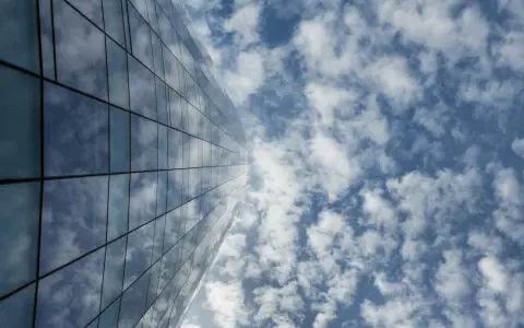 7个技巧快速上手阿里国际云跨境业务部署