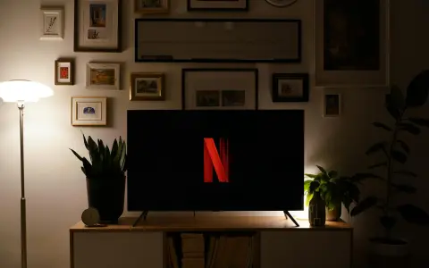 阿里云TV真实体验一个月：大屏追剧投屏到底香不香