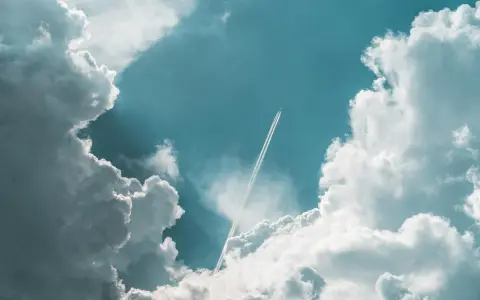 cdn阿里云到底值不值得选，性能和价格谁更香？