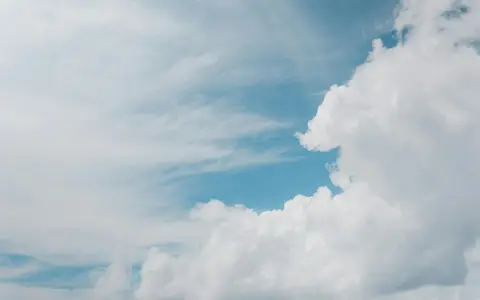 阿里云CDN优化的5个实用技巧，3分钟快速上手