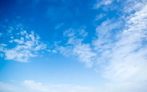 华为云阿里云深度对比：我用了一周后真实推荐这款