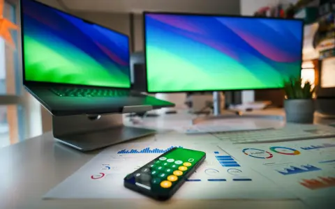 阿里桌面云对比盘点：企业云桌面方案哪家更强