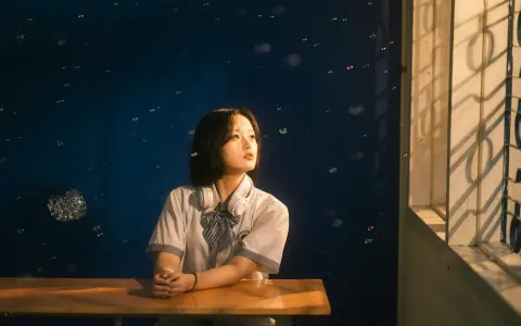 阿里云教育：5大实战技巧，3分钟看懂上云学习路径