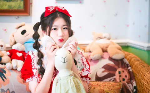 阿里云SS到底是什么？新手为什么都在关注它？