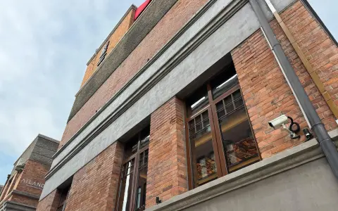 阿里云K8s真实使用一周后，我的部署效率提升了多少