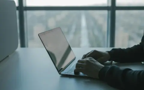 阿里云副总裁这次发声,说了些啥值得聊聊