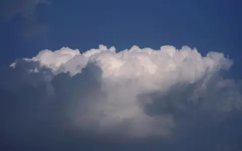 阿里云远程桌面怎么连？新手一看就会，少走弯路