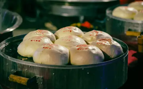 阿里云yum源真实体验：提速明显，服务器装包省心不少