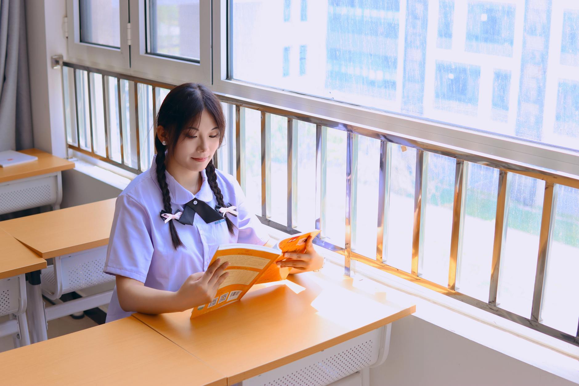 学生阿里云服务器怎么买最划算？一篇给你讲明白