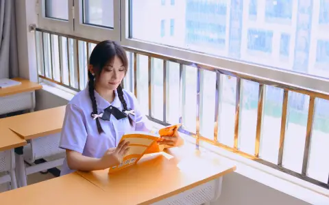 学生阿里云服务器怎么买最划算?一篇给你讲明白