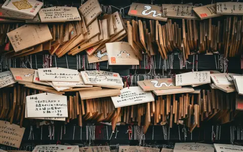 Git如何配置并推送代码到阿里云代码仓库？