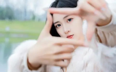 阿里云人脸识别：技术能力、落地场景与合规挑战解析