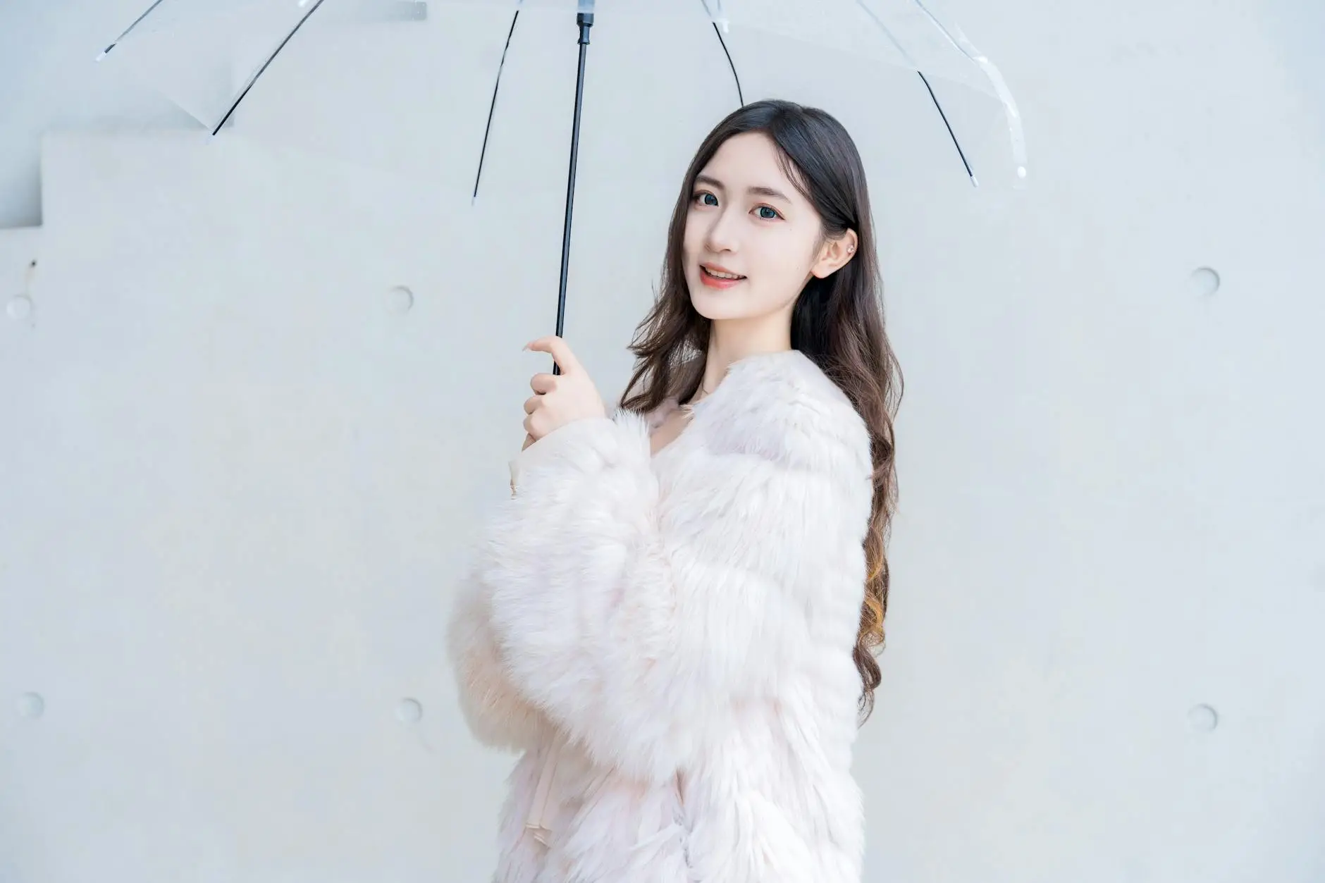 阿里云怎么赚钱?我试了3个月后总结的变现门道