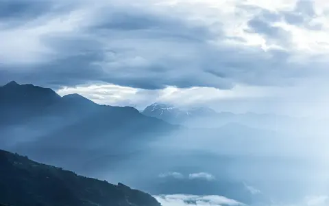 警惕踩坑！code接入阿里云前必看的避雷指南