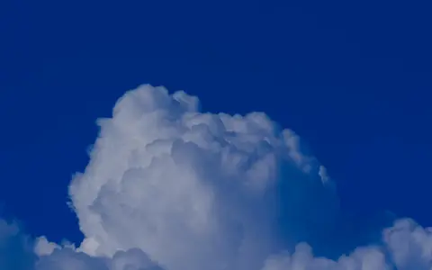 实测半年，阿里云混合云真的帮企业降本提效了
