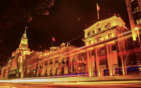 政务云阿里选型避坑指南：这些致命问题千万别忽视