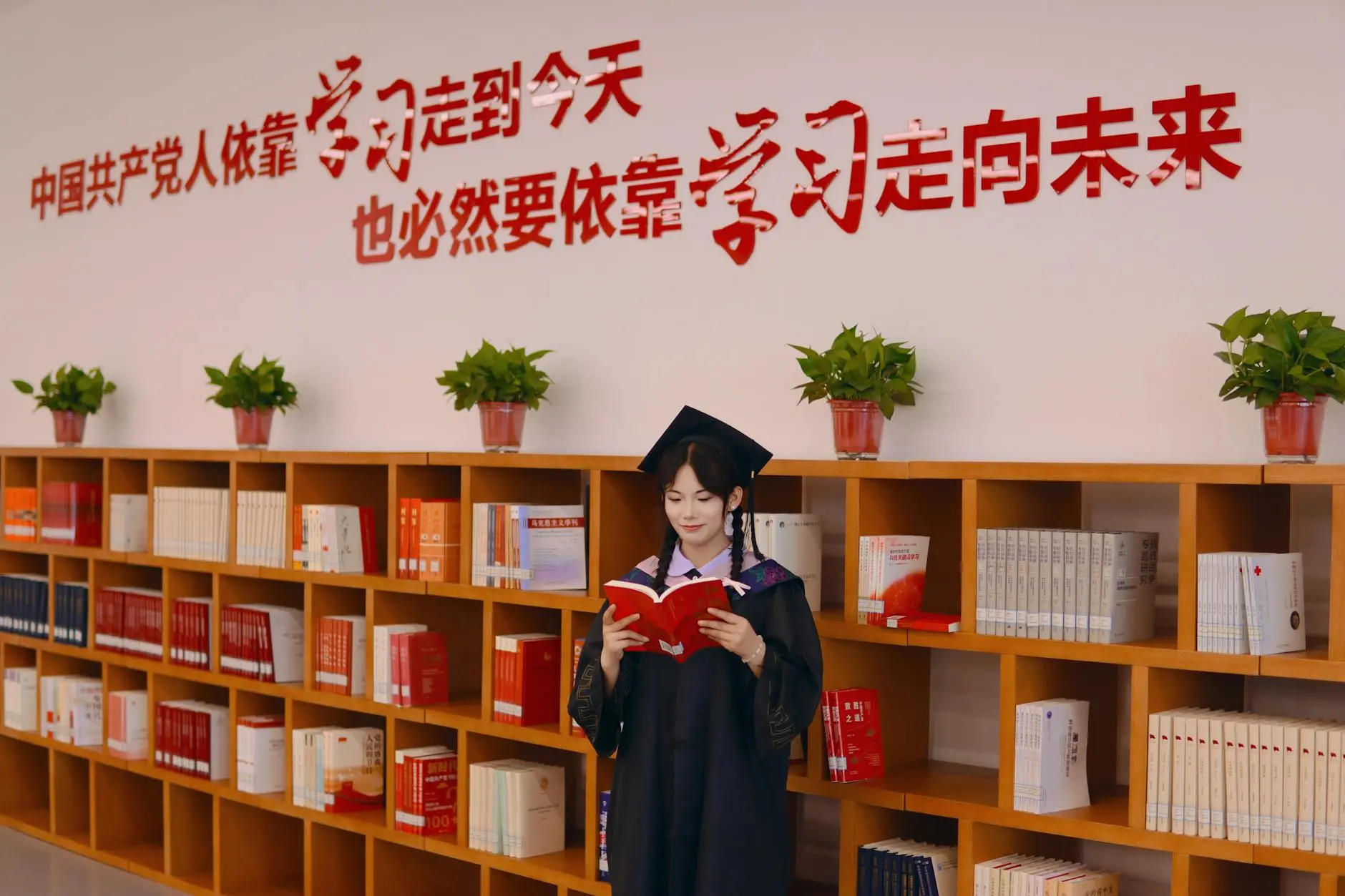 阿里云实习经历全拆解:岗位成长路径与转正机会洞察