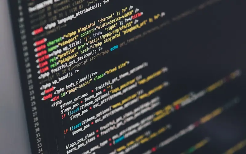 阿里云VUM避坑警示:配置失误可能导致监控全面失效