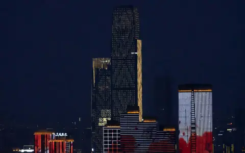 阿里云网页体验分享：建站快但细节仍需打磨