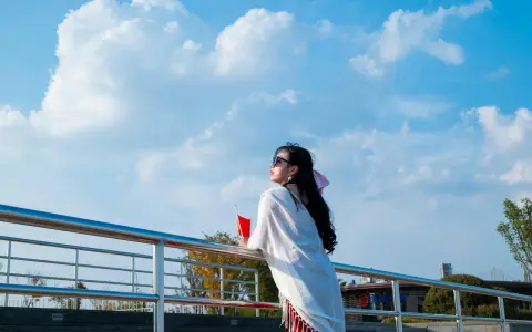 个人用户如何使用阿里云搭建网站和云服务器