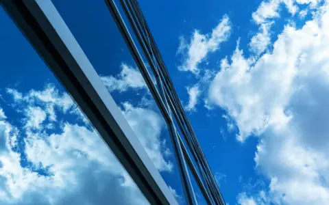 阿里云ECS Windows教程：我自己搭建后总结的超详细避坑指南