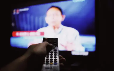 阿里云OS电视系统好用吗？一周体验后说说真实感受