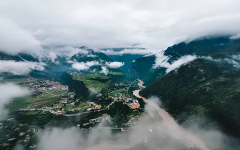 阿里云华南一区到底咋样？一篇给你唠明白