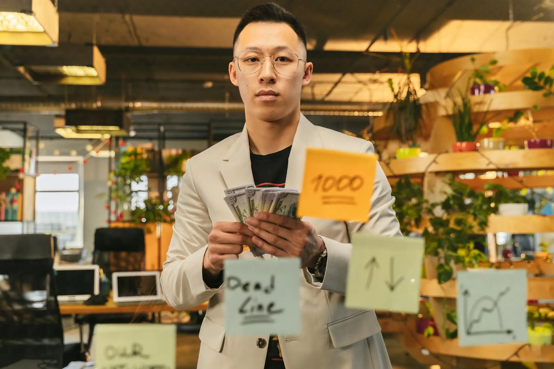 马云是如何一步步创立阿里巴巴并走向成功的?