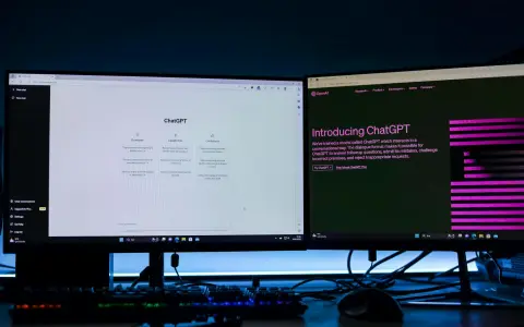 阿里云MySQL集群搭建的5个关键步骤与避坑技巧