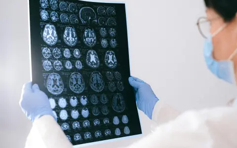 阿里云幕布图片获取的5个实用方法