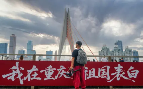 阿里云敏感词怎么处理？一篇给你讲明白