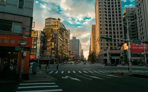 阿里云是否上市？别再搞混阿里巴巴架构与云业务归属了