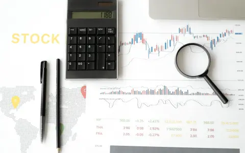 阿里云专线价格对比盘点：资费标准与方案排行