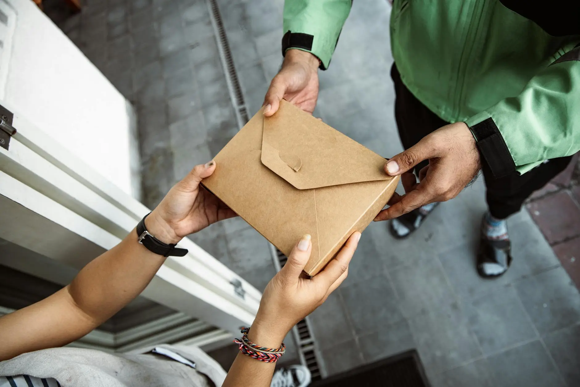 阿里云Mail函数实测:邮件发送稳不稳,真实体验分享