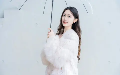 阿里云服务器上怎么彻底关闭云盾防护服务?