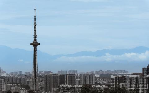 阿里云架构与OpenStack对比盘点：云平台方案选型排行