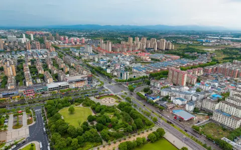 为什么越来越多企业选择阿里云做视频托管?